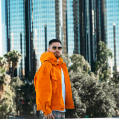 Aazar Press Pic 2019 (8)