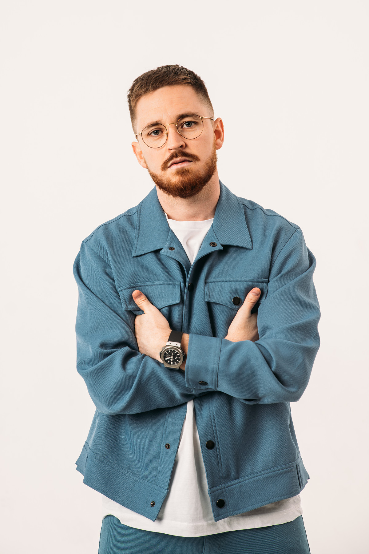 Aazar Press Pic 2019 (9)