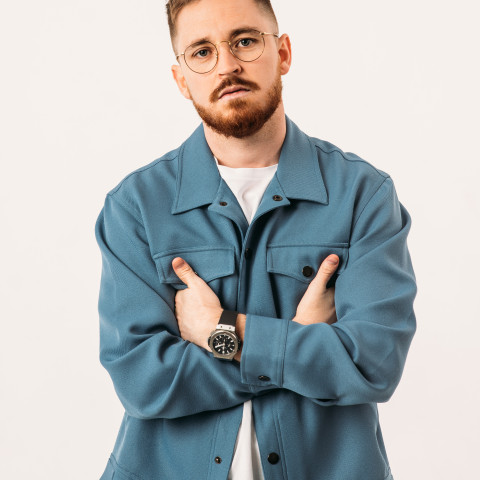 Aazar Press Pic 2019 (9)