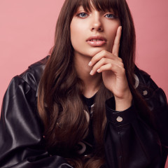 Viki Gabor Pressefoto 2019 (1)