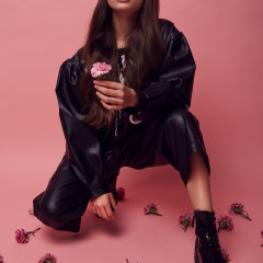 Viki Gabor Pressefoto 2019 (2)