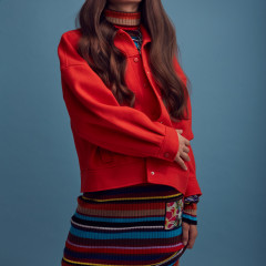 Viki Gabor Pressefoto 2019 (3)
