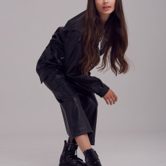 Viki Gabor Pressefoto 2019 (4)