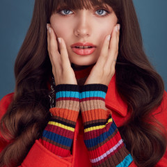 Viki Gabor Pressefoto 2019 (6)