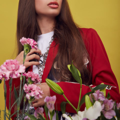 Viki Gabor Pressefoto 2019 (6)