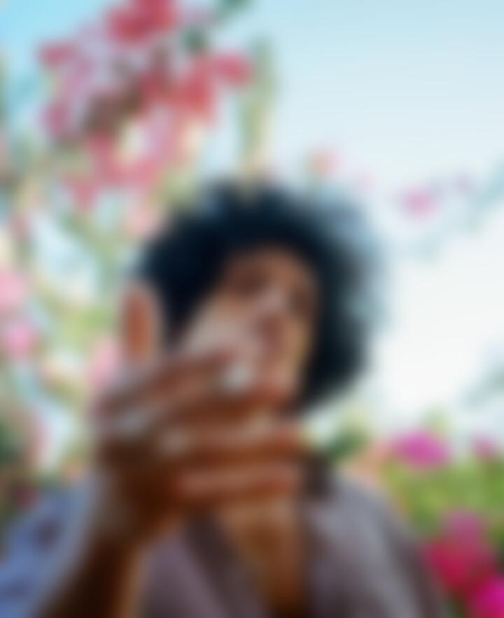 Rilès 2019 (6)