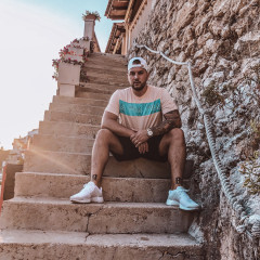 K-Fly 2019