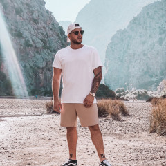 K-Fly 2019