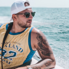 K-Fly 2019