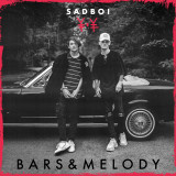 SADBOI (Album)