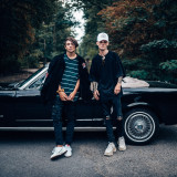 Bars and Melody