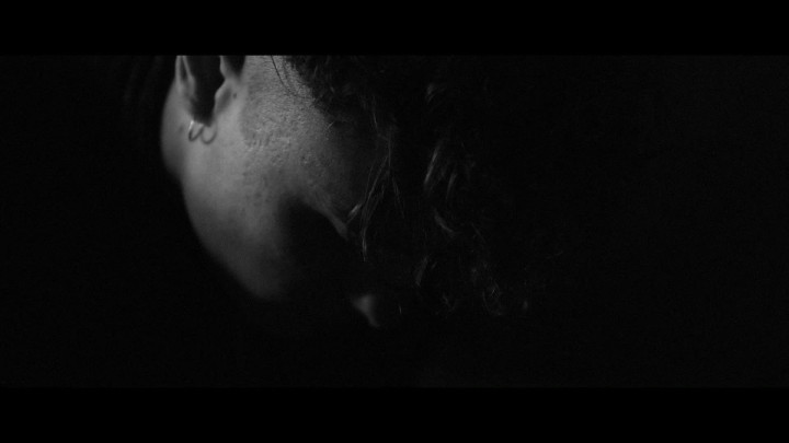Shiver