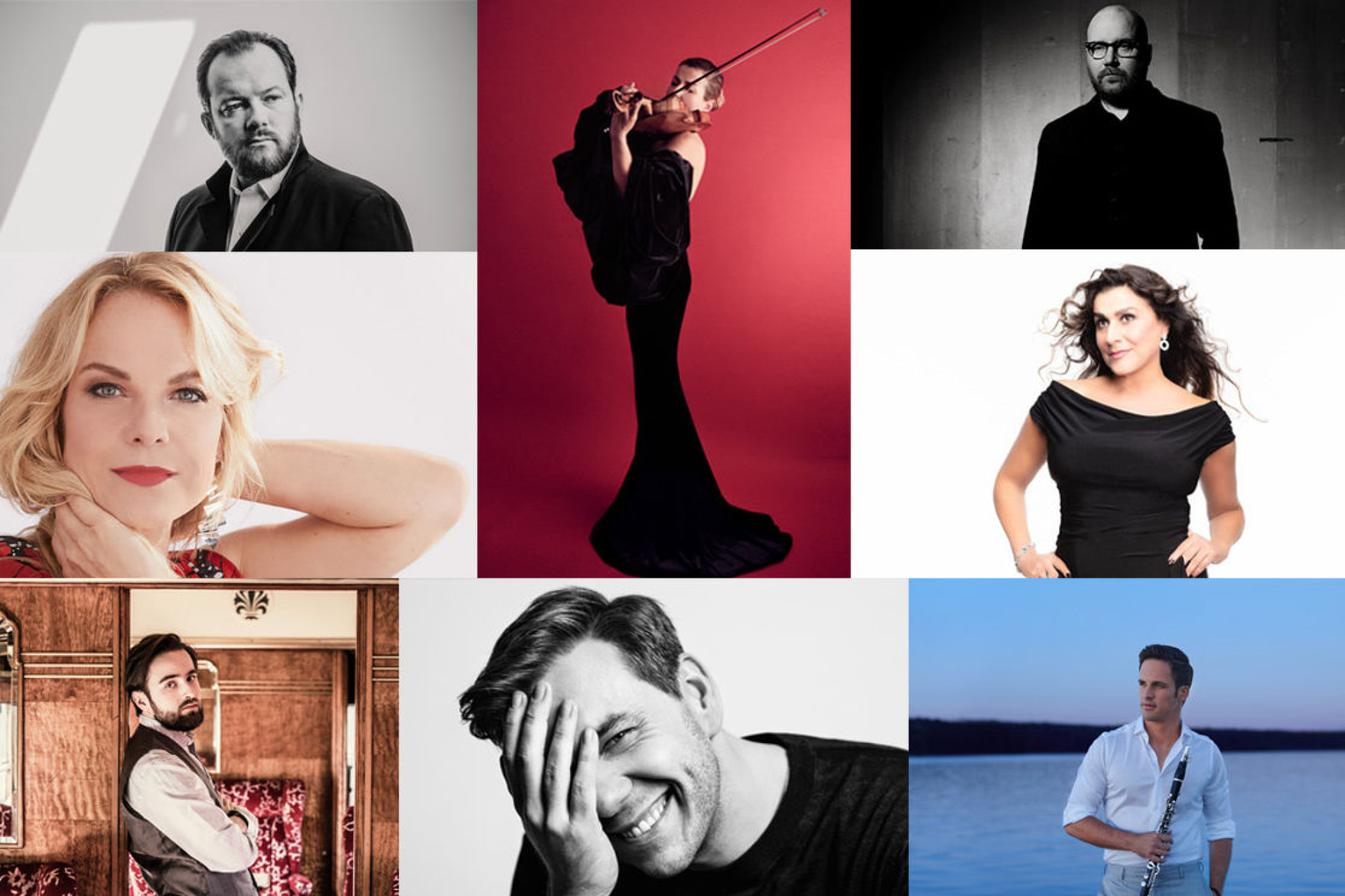 Jahesrückblick 2019