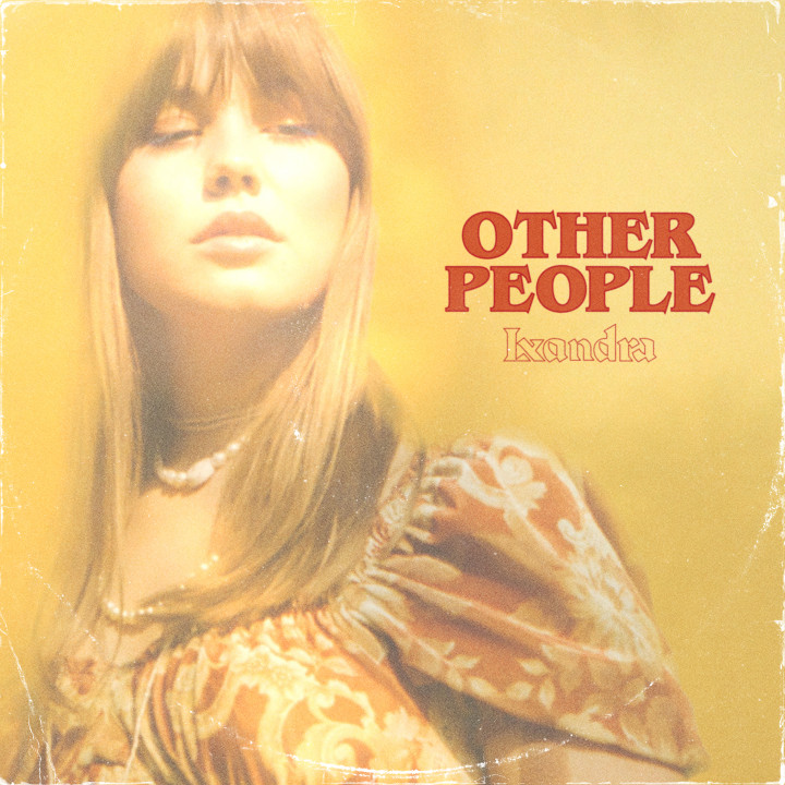 Other People Cover