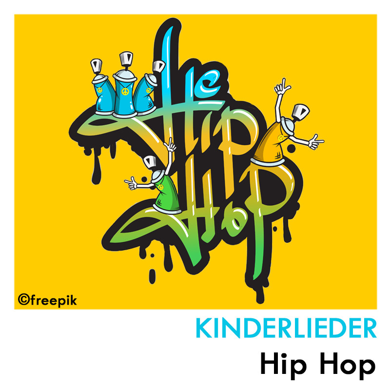 Kostenlose Gemafreie Musik Allesgemafrei De