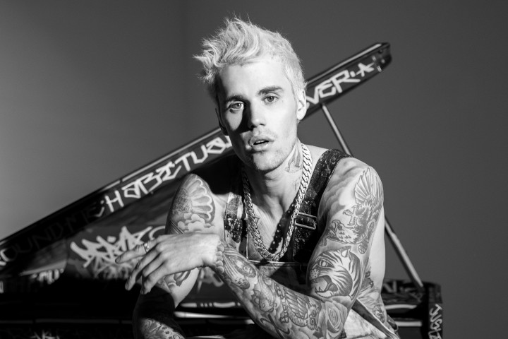 Justin Bieber 2019 (1)