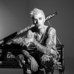 Justin Bieber Pressebild 2019 (1)