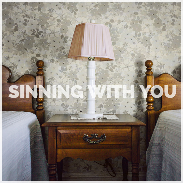 Sinning With You