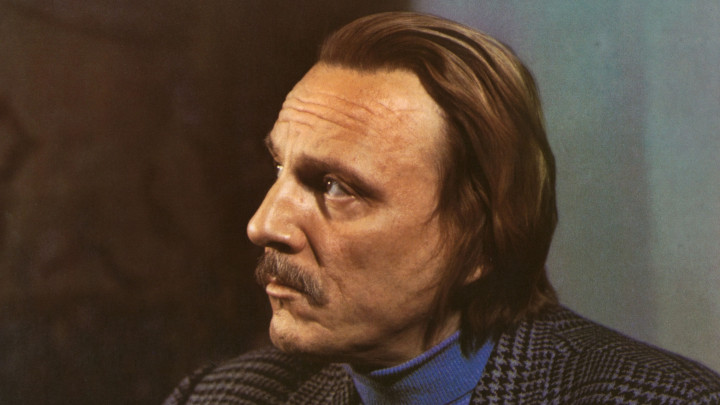 Arturo Benedetti Michelangeli