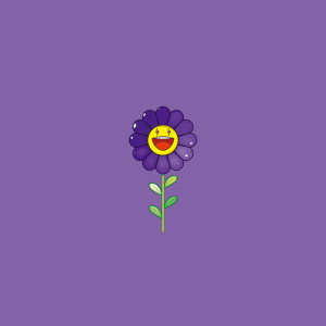Morado J Balvin