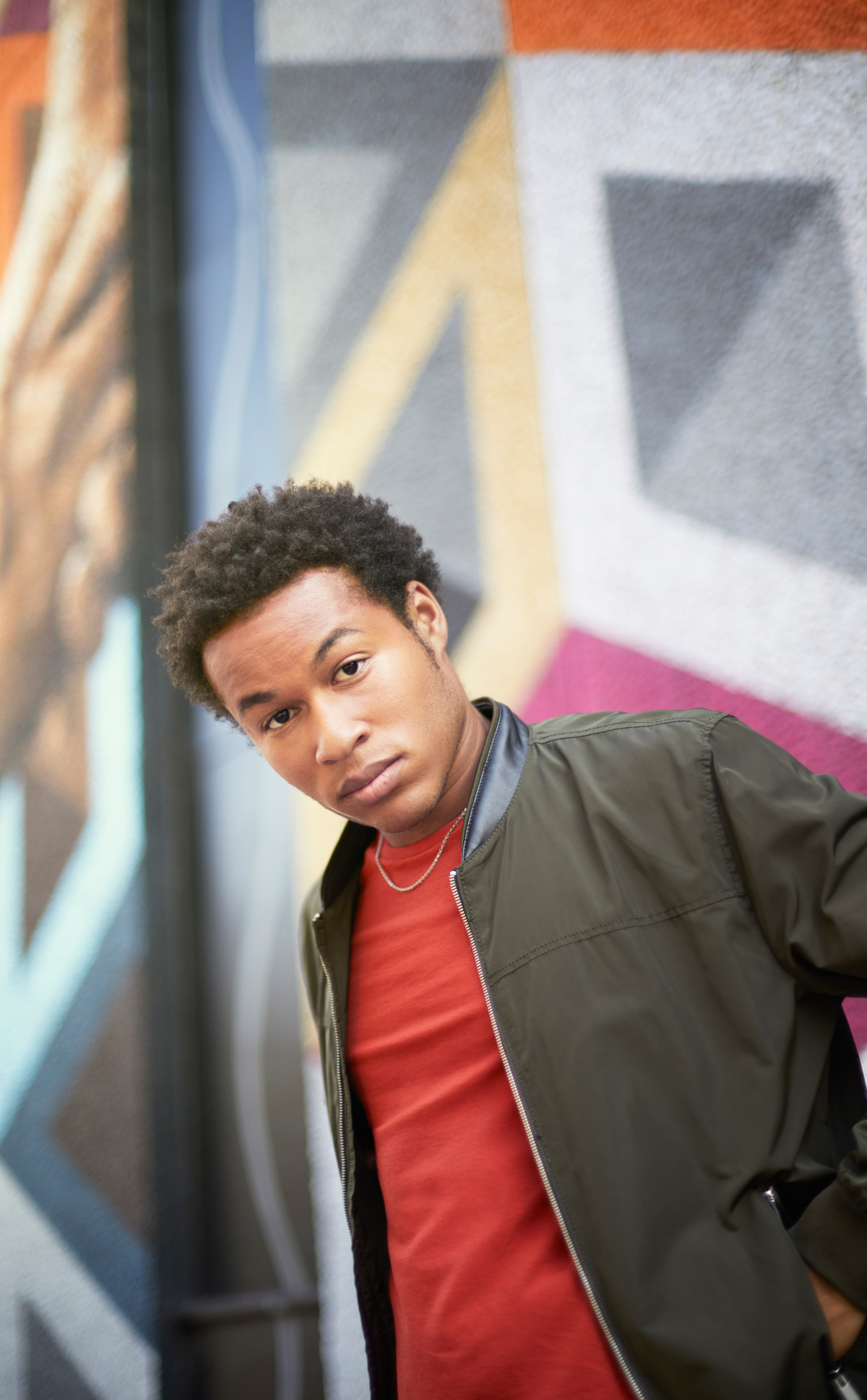 Sheku Kanneh-Mason