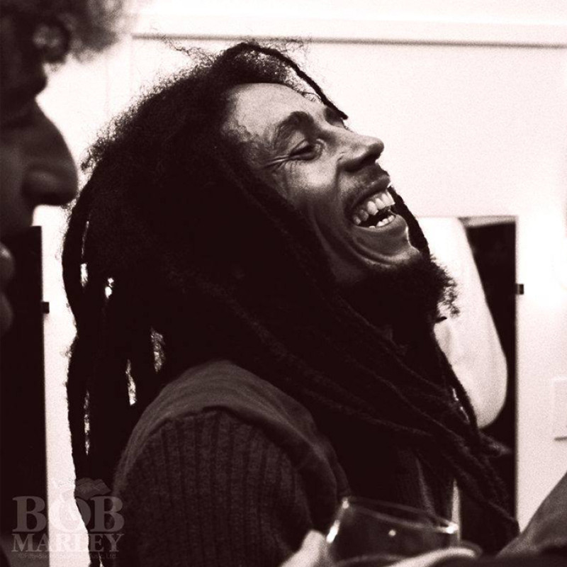 Bobmarley