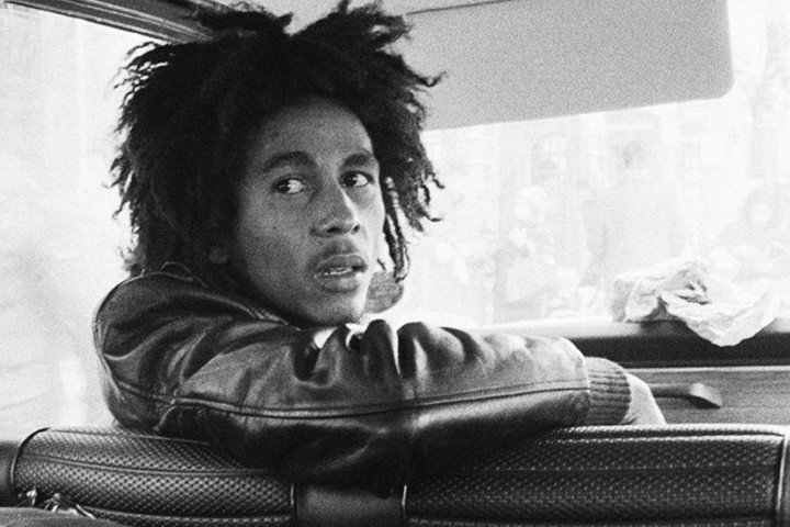 Bob Marley 2020 (Facebook, 2)