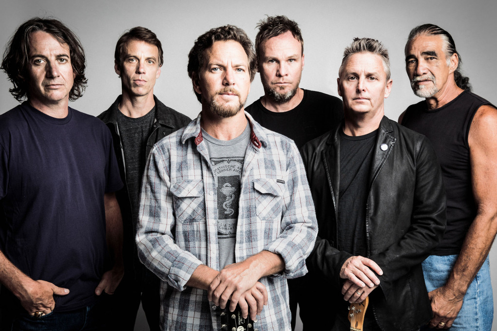 Pearl Jam 2020 (1)