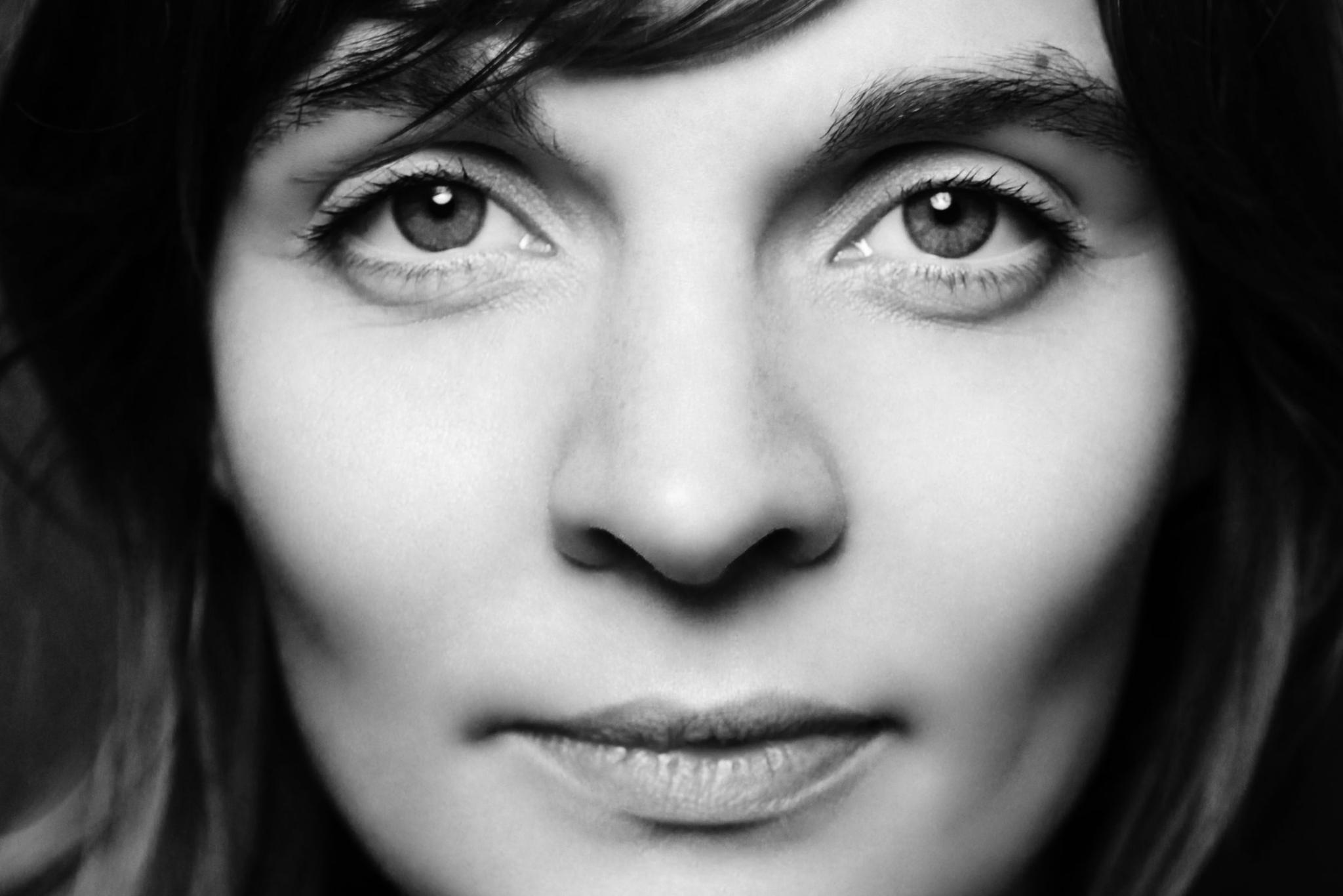 Hildur Guðnadóttir