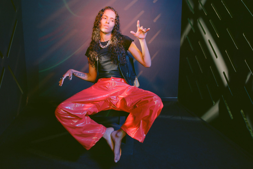 070 Shake 2020 (1)
