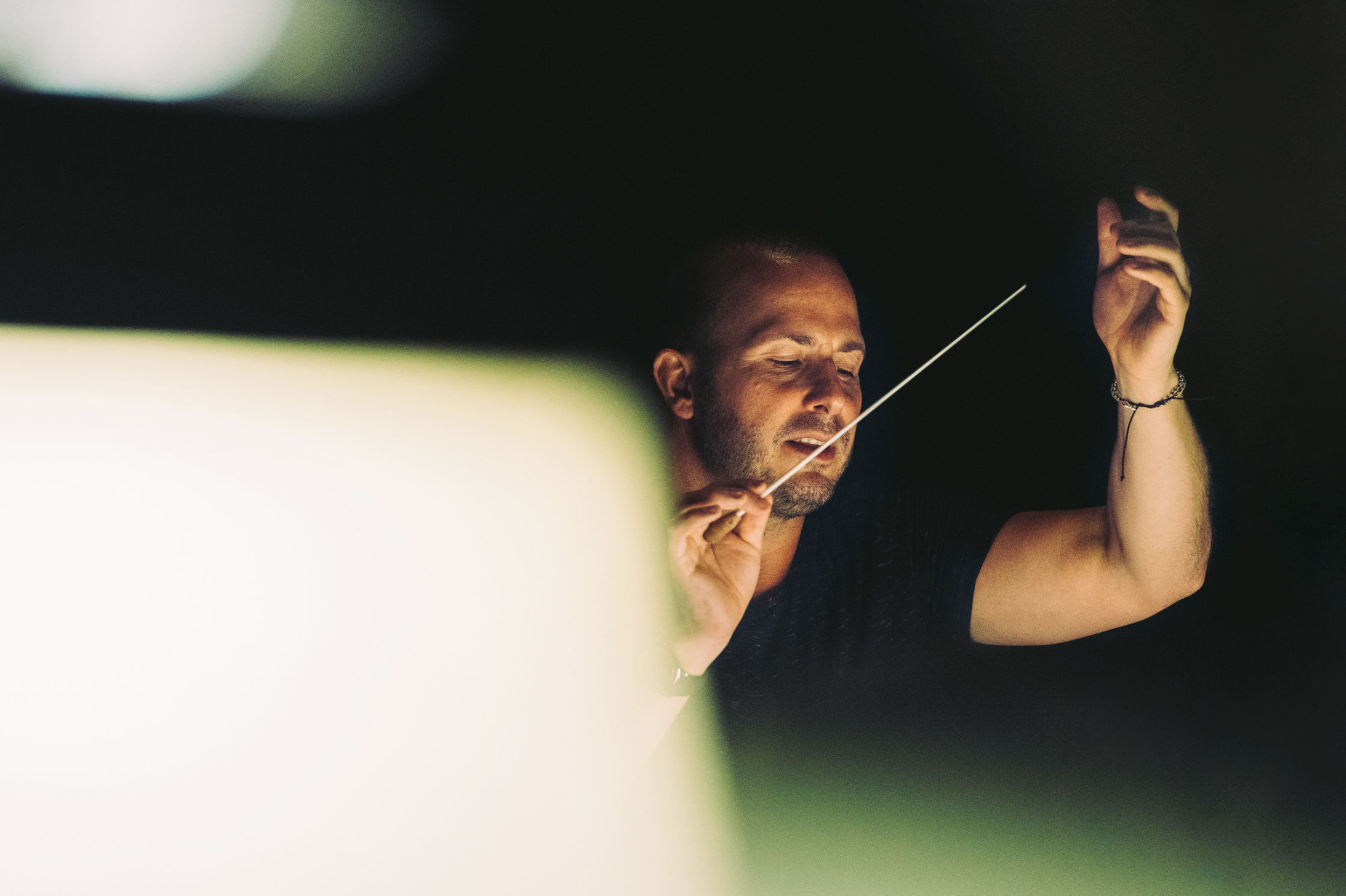 Yannick Nézet-Séguin