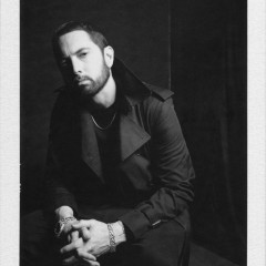 Eminem Pressebild 2020 (1)
