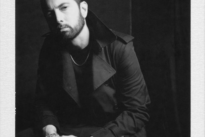 Eminem Pressebild 2020 (1)