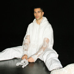Mahmood Pressebild 2020 (1)