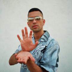 Mahmood Pressebild 2020 (2)