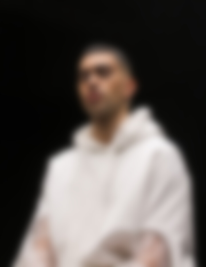 Mahmood Pressebild 2020 (3)