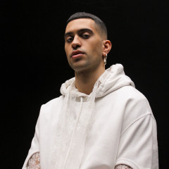 Mahmood Pressebild 2020 (3)