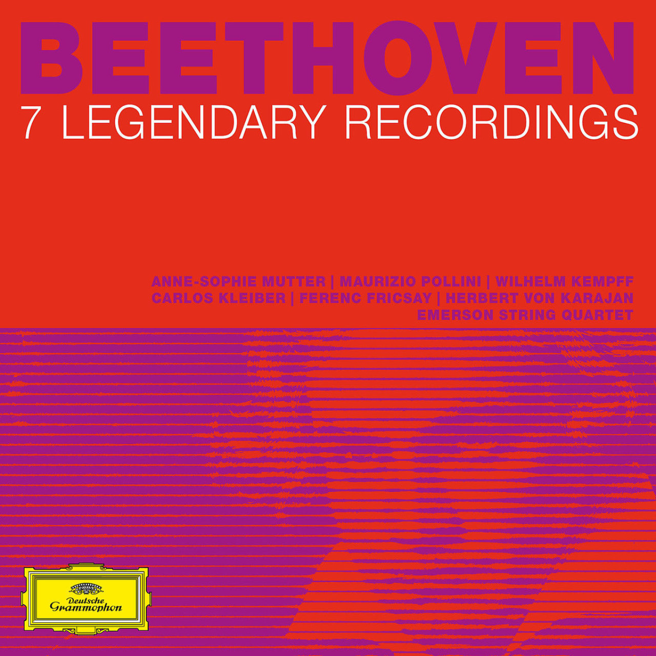 ソロモンTHE COMPLETE BEETHOVEN RECORDINGS beethoven-7-legendary-albums.jpg