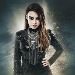 Beyond The Black – Pressefoto 2- 2019