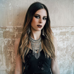 Beyond The Black – Pressefoto 4- 2019