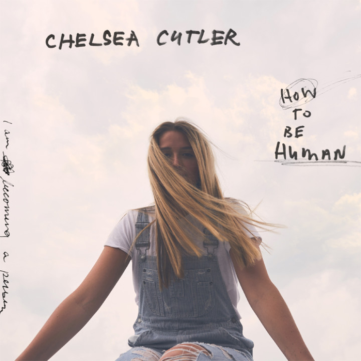 Chelsea Cutler