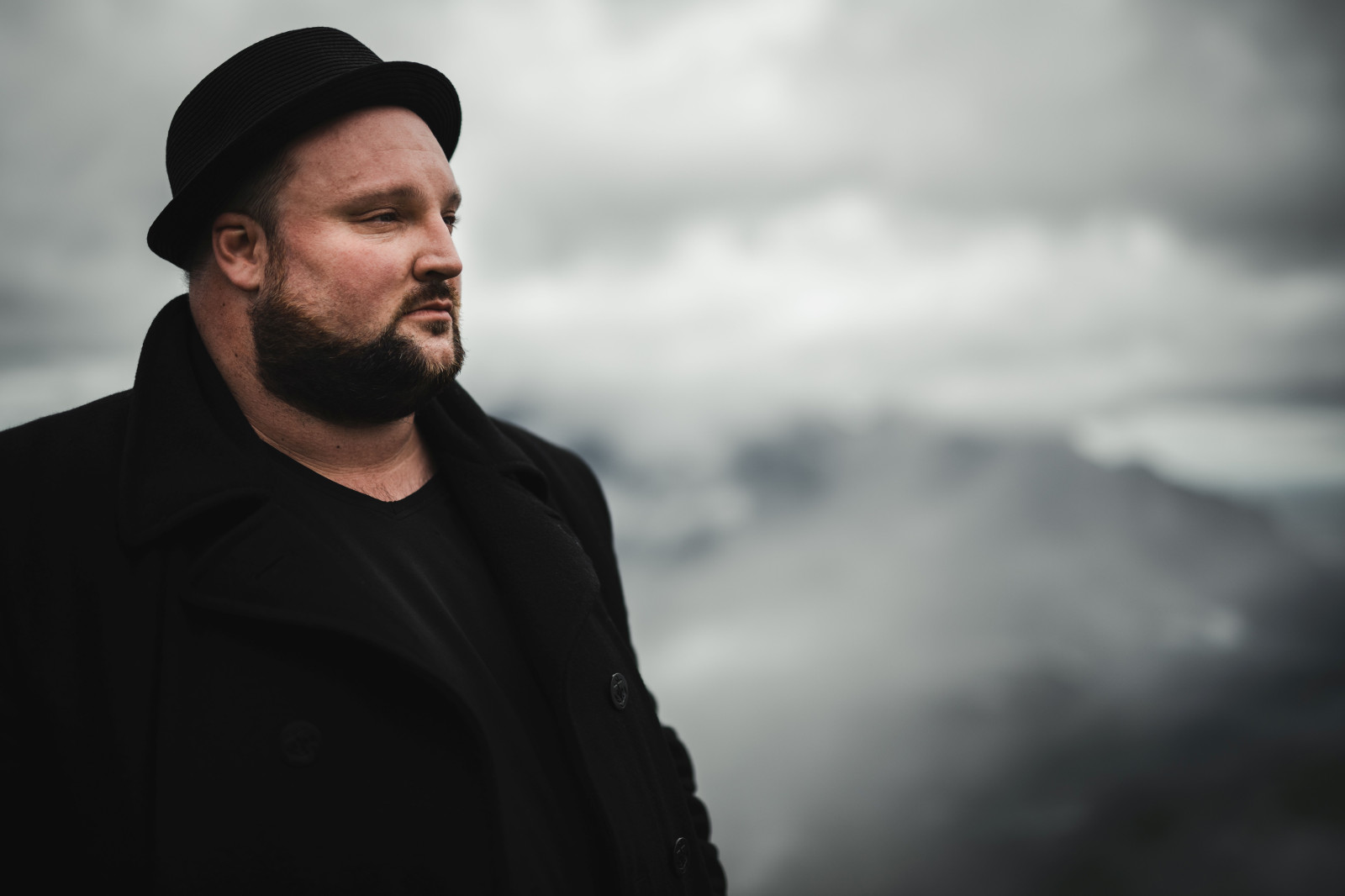 Alex Diehl - Pressefoto 3 - 2020