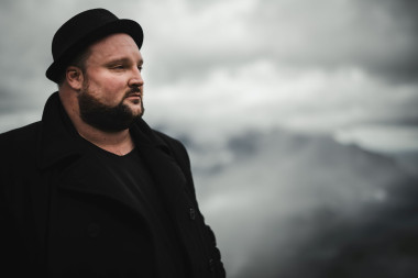 Alex Diehl
