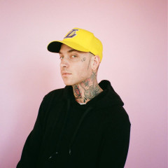 blackbear 2020 Pressebild (1)