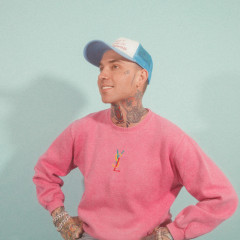 blackbear 2020 Pressebild (4)