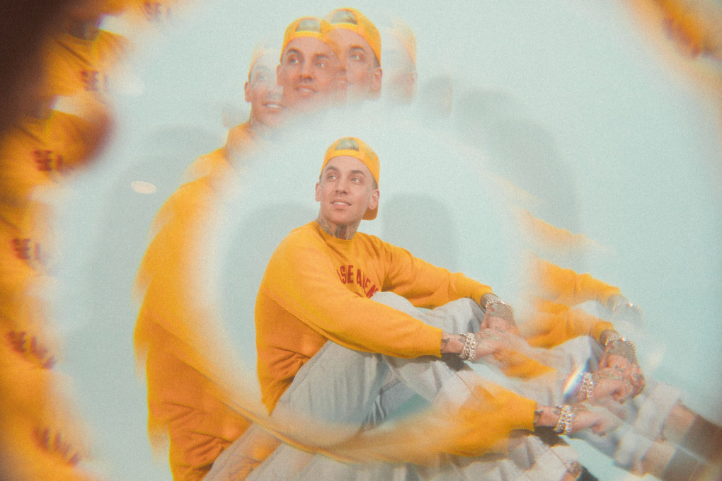 blackbear 2020 (3)