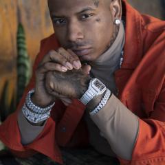 Moneybagg Yo Pressebild 2020 (1)