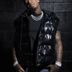 Moneybagg Yo Pressebild 2020 (2)