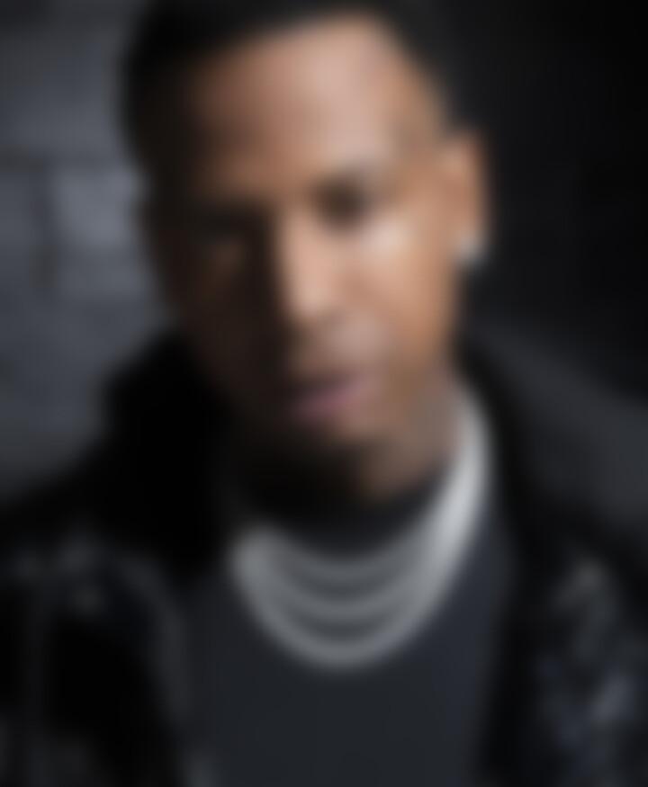 Moneybagg Yo Pressebild 2020 (3)