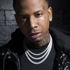 Moneybagg Yo Pressebild 2020 (3)